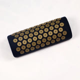 AcuRest Mat